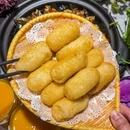 神农甲·甲鱼小馆(文二路店) - 杭州市旅游 缩略图 8