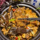 神农甲·甲鱼小馆(文二路店) - 杭州市旅游 缩略图 6