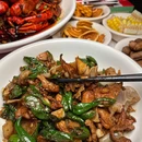 爱碗亭·鲜炒湖南菜·团建聚餐(创智云城店) - 深圳市旅游 缩略图 5