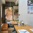 OAK12西餐厅(黎黄陂路店) - 武汉市旅游 缩略图 3