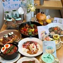 OAK12西餐厅(黎黄陂路店) - 武汉市旅游 缩略图 2