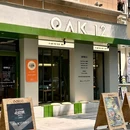 OAK12西餐厅(黎黄陂路店) - 武汉市旅游 缩略图 5