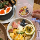 OAK12西餐厅(黎黄陂路店) - 武汉市旅游 缩略图 4