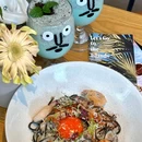 OAK12西餐厅(黎黄陂路店) - 武汉市旅游 缩略图 7