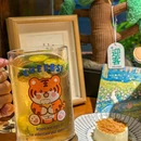 春田小米·天然健康豆乳锅(武汉天地店) - 武汉市旅游 缩略图 2