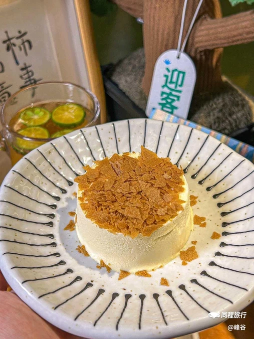 春田小米·天然健康豆乳锅(武汉天地店) - 武汉市旅游