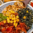 春田小米·天然健康豆乳锅(武汉天地店) - 武汉市旅游 缩略图 8