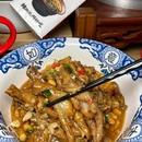 小柴火·湖南小炒(iN城市广场店) - 深圳市旅游 缩略图 2