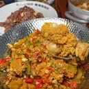 小柴火·湖南小炒(iN城市广场店) - 深圳市旅游 缩略图 5