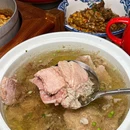 小柴火·湖南小炒(iN城市广场店) - 深圳市旅游 缩略图 7