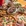 杭州市·靠山·Pizza Restaurant