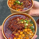 武汉荟聚 - 武汉市旅游 缩略图 1