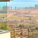 杉野茶咖 - 宁波旅游 缩略图 6