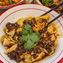 梁大妈妈菜·小龙虾·酸菜鱼(湖墅南路旗舰店) - 杭州市旅游 缩略图 7