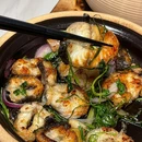 啫腾·粤菜啫啫煲(南山欢乐颂店) - 深圳市旅游 缩略图 5