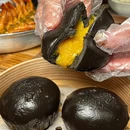 啫腾·粤菜啫啫煲(南山欢乐颂店) - 深圳市旅游 缩略图 9