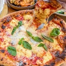 靠山·Pizza Restaurant - 杭州市旅游 缩略图 3