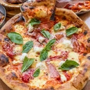 靠山·Pizza Restaurant - 杭州市旅游 缩略图 2