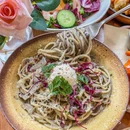 靠山·Pizza Restaurant - 杭州市旅游 缩略图 4