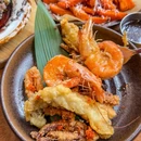 靠山·Pizza Restaurant - 杭州市旅游 缩略图 6