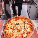 靠山·Pizza Restaurant - 杭州市旅游 缩略图 9