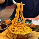 花园道 - 武汉市旅游 缩略图 5