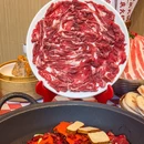 赵美丽·重庆社区火锅·直营店(钱江世纪城店) - 杭州市旅游 缩略图 4