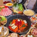赵美丽·重庆社区火锅·直营店(钱江世纪城店) - 杭州市旅游 缩略图 2