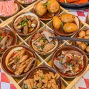 赵美丽·重庆社区火锅·直营店(钱江世纪城店) - 杭州市旅游 缩略图 7