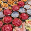 赵美丽·重庆社区火锅·直营店(钱江世纪城店) - 杭州市旅游 缩略图 6