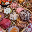 赵美丽·重庆社区火锅·直营店(钱江世纪城店) - 杭州市旅游 缩略图 8