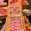 繁镜·和牛寿喜锅(好百年店) - 武汉市旅游 缩略图 2