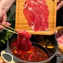 繁镜·和牛寿喜锅(好百年店) - 武汉市旅游 缩略图 3