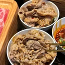 繁镜·和牛寿喜锅(好百年店) - 武汉市旅游 缩略图 7