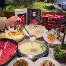 纯味斑鱼府·一汤三喝·食在四鲜(西湖黄龙店) - 杭州市旅游 缩略图 1