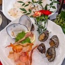 纯味斑鱼府·一汤三喝·食在四鲜(西湖黄龙店) - 杭州市旅游 缩略图 7