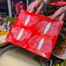 纯味斑鱼府·一汤三喝·食在四鲜(西湖黄龙店) - 杭州市旅游 缩略图 6
