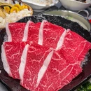 纯味斑鱼府·一汤三喝·食在四鲜(西湖黄龙店) - 杭州市旅游 缩略图 9