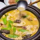 喜玖茗庭·精致江浙菜 - 杭州市旅游 缩略图 3