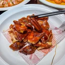 喜玖茗庭·精致江浙菜 - 杭州市旅游 缩略图 7