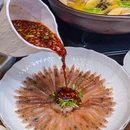喜玖茗庭·精致江浙菜 - 杭州市旅游 缩略图 8