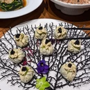 喜玖茗庭·精致江浙菜 - 杭州市旅游 缩略图 9