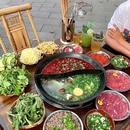 劳动一村 - 重庆旅游 缩略图 1