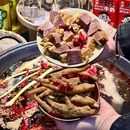 又见堂老火锅 - 成都市旅游 缩略图 3