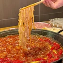 又见堂老火锅 - 成都市旅游 缩略图 8