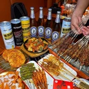 老何太太鹤岗小串·东北烧烤精酿啤酒(罗湖店) - 深圳市旅游 缩略图 9