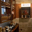 中央美地A区 - 重庆旅游 缩略图 9