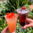 O'LANE启元光里 - 重庆旅游 缩略图 6