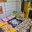 乱劈柴蛙蛙鸡鱼火锅 - 成都市旅游 缩略图 3