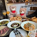 不等小酒馆BOOMD Beer&Fusion(大兜路店) - 杭州市旅游 缩略图 1